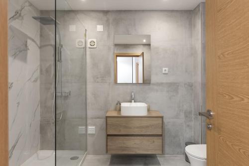 Miral Beachside 5 - by HD Properties