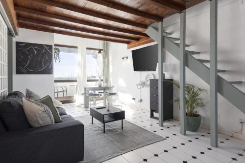 Marina Club - Sea front - Vilamoura