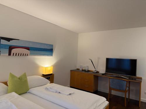Hotel MaMa