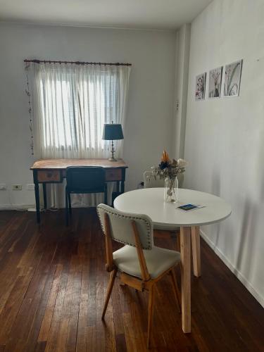 Billede fra billedgalleriet på La esquinita de Barrio Norte i La Plata