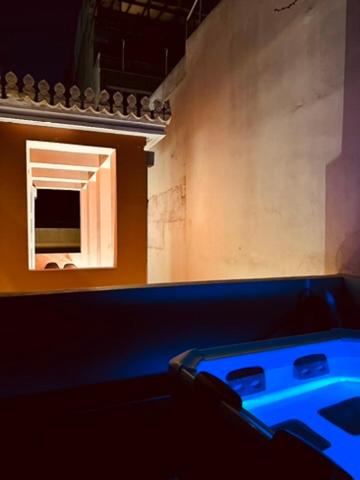 Pink Mango Hostel