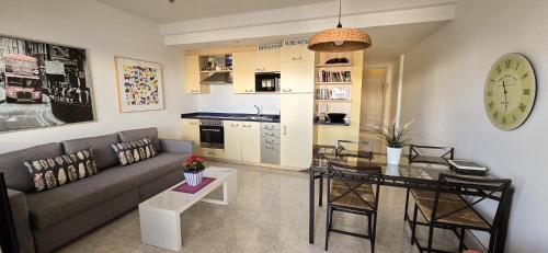 Departamento Corriquia