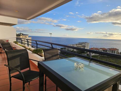 Vista Mar Forum by Rentallido