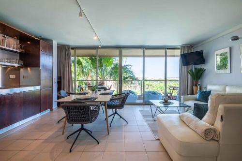 Apartment Pascoal