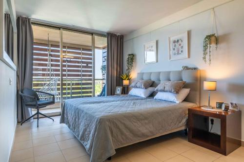 Apartment Pascoal