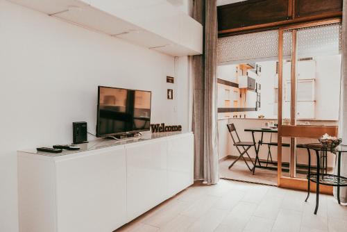 Beach House By Gt House
