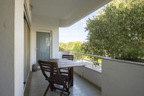 Vilamoura fresh by Hd