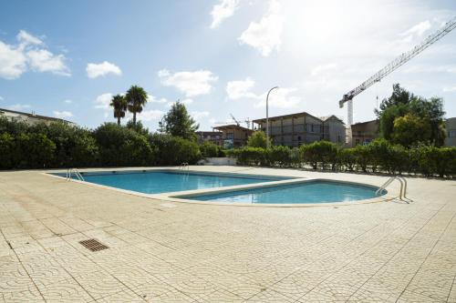 Vilamoura fresh by Hd