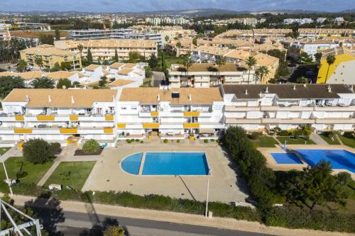Vilamoura fresh by Hd