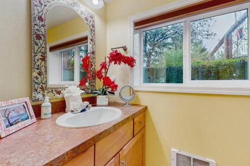 Ảnh trong thư viện ảnh của Light & Leisure ở Breakers