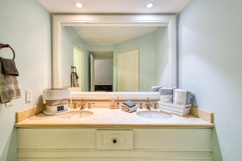 Φωτογραφία από το άλμπουμ του Vista Azul 7307 σε El Pueblito