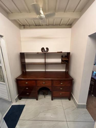 Fotografie z fotogalerie ubytování Chettiparambil Heritage v destinaci Ernakulam