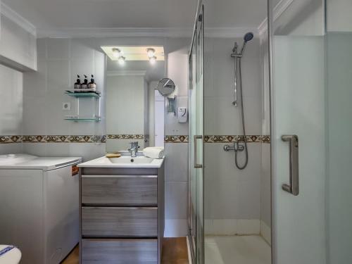 Skol 925A Penthouse 2 Bedrooms Amazing sea views