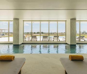 Luxury Seaview Bayline