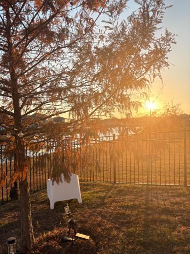 Foto sihtkohas Pooler asuva majutusasutuse Pet Friendly Room By Savannah Airport Only Family Female or Corporate checked galeriist