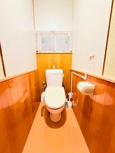 アンペ別邸 別府鉄輪 Ampe Villa Beppu kannawa