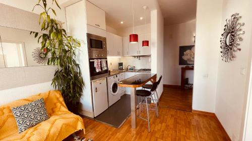 Madeira Ocean Suite 1