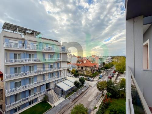 Pelia Fine Living