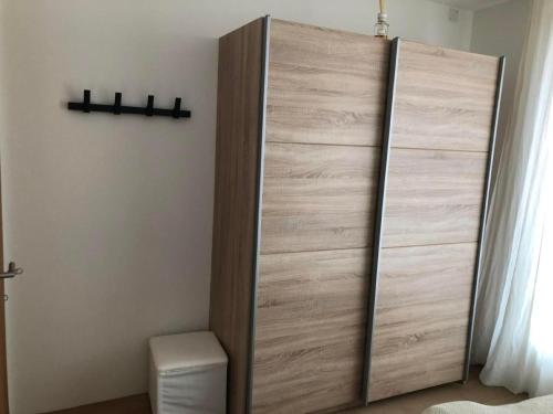 Imagen de la galería de Motta Rotonda, en Maloja