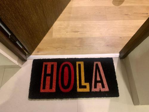 Φωτογραφία από το άλμπουμ του Studio Memphis in El Prado στην Κοτσαμπάμπα