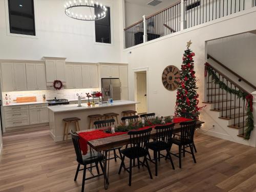 Billede fra billedgalleriet på Lakeside Retreat i Kingston