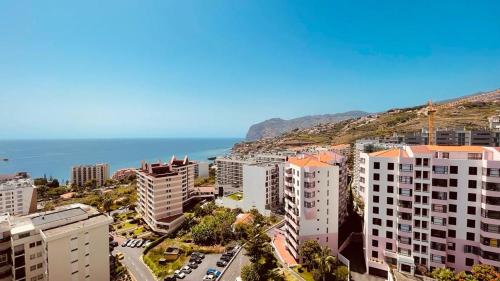 Madeira 1003