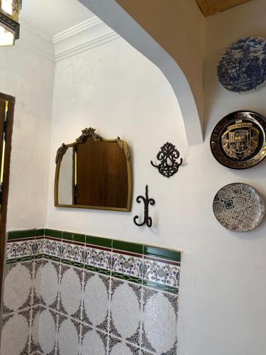 Φωτογραφία από το άλμπουμ του Serenity Stone σε Benaoján