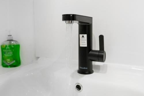 Φωτογραφία από το άλμπουμ του The Snug σε Bury