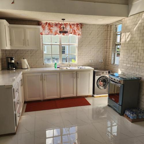 Kingdom Rentals - AirBnCar