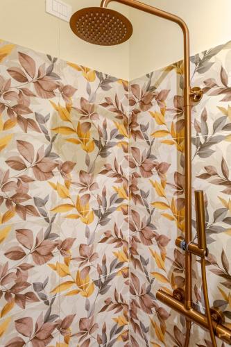 Vercelli 8 Prestige Studio
