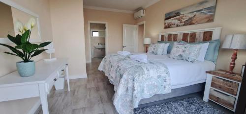 Billede fra billedgalleriet på Beachfront Luxury i Vosburg