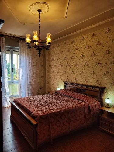 Foto Dolce Sosta Casa Vacanza 2