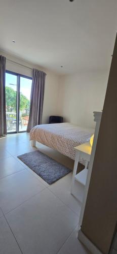 Casa da Praia