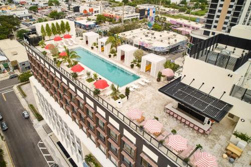Arlo Wynwood Miami photo 128
