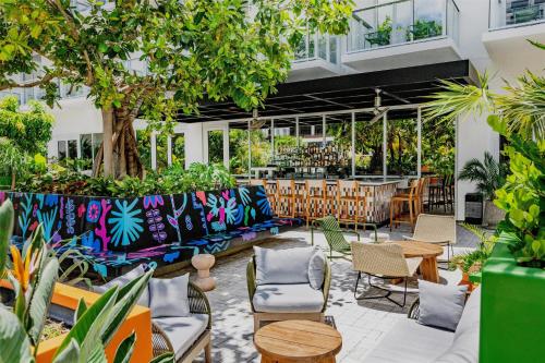Arlo Wynwood Miami photo 133