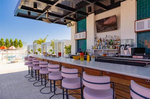 Arlo Wynwood Miami photo 135