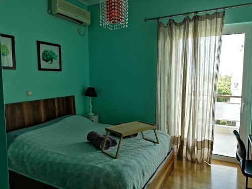 Athens riviera modern and elelegant flat 500 metres from VOULA beach