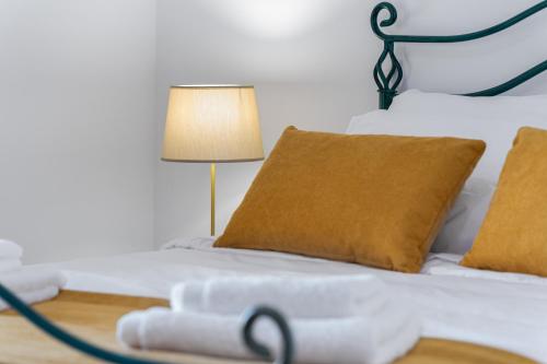 Villa Mirage - by Madeira To Stay