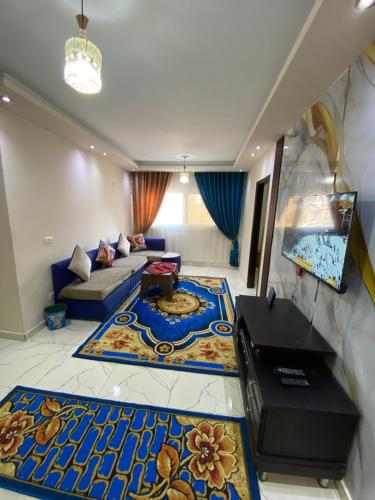 ميامى هايتس