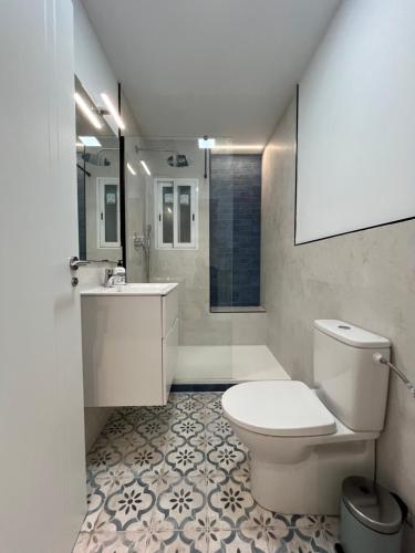G-rooms