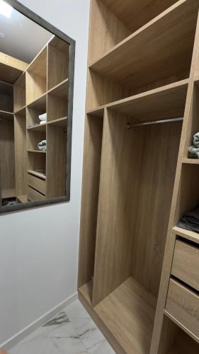 Φωτογραφία από το άλμπουμ του Atmosfera Residential Complex, Arcadia στην Οδησσό