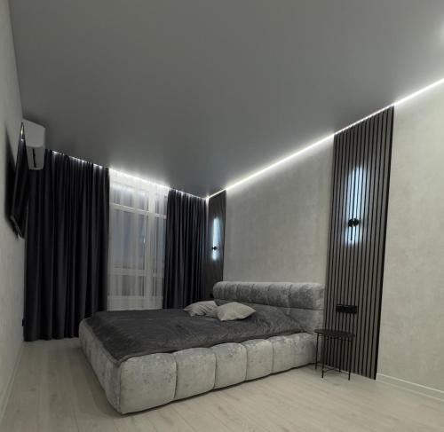 Φωτογραφία από το άλμπουμ του Atmosfera Residential Complex, Arcadia στην Οδησσό