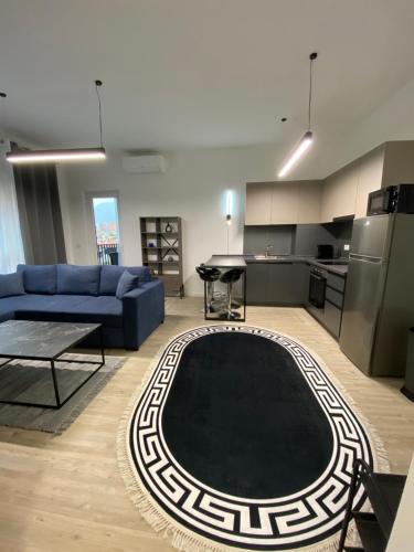 Foto Next Day Apartment 4