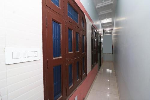 Φωτογραφία από το άλμπουμ του Hotel O Rajshree σε Sonipat