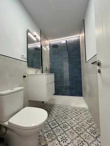 G-rooms