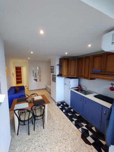 Cassia Apartment