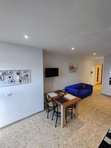 Cassia Apartment