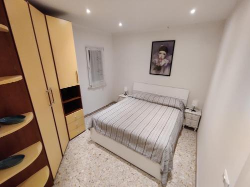 Cassia Apartment