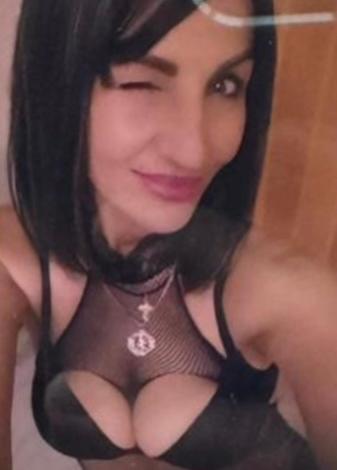 Galeriebild der Unterkunft Cabin in Jelgava