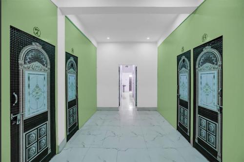 Φωτογραφία από το άλμπουμ του SPOT ON Happyness Restaurant σε Fatwa